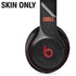 Oregon State University Logo Beats Solo 3 Wireless Skin